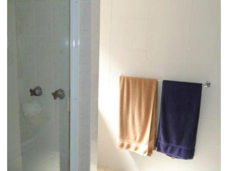 5/113 Coolum Terrace, Coolum Beach QLD 4573