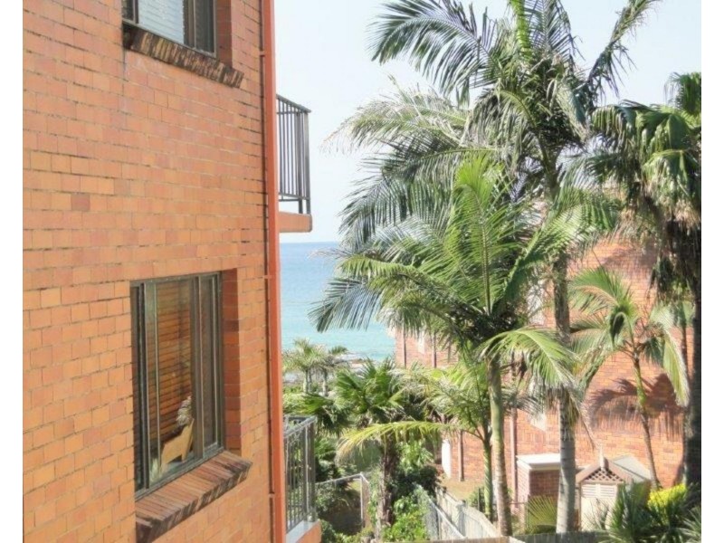 5/113 Coolum Terrace, Coolum Beach QLD 4573