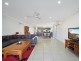 15 Dunes Court, Peregian Springs QLD 4573
