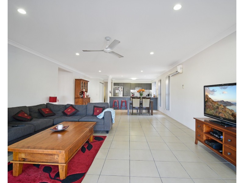 15 Dunes Court, Peregian Springs QLD 4573
