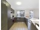 15 Dunes Court, Peregian Springs QLD 4573