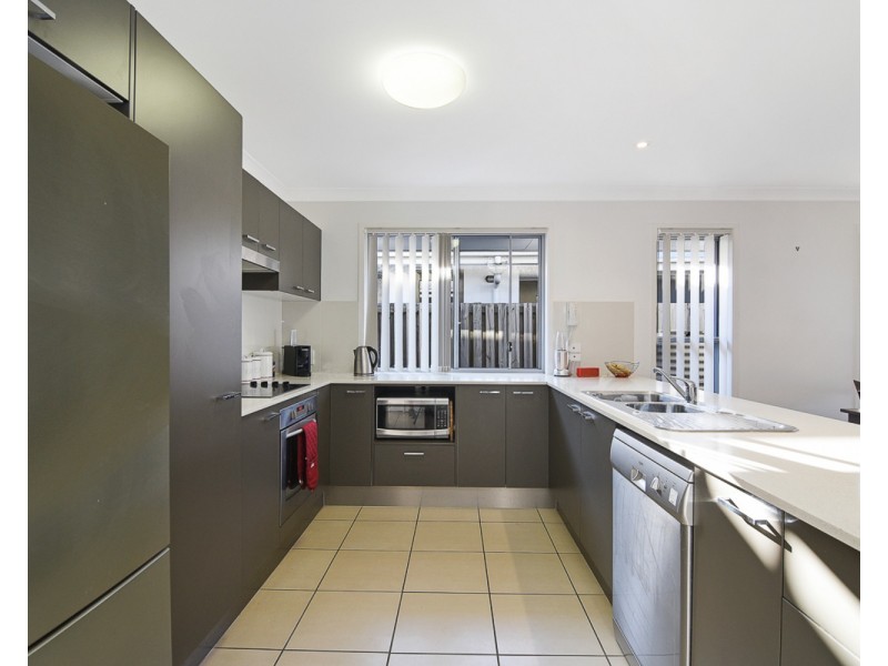 15 Dunes Court, Peregian Springs QLD 4573