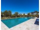 15 Dunes Court, Peregian Springs QLD 4573