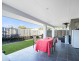 15 Dunes Court, Peregian Springs QLD 4573