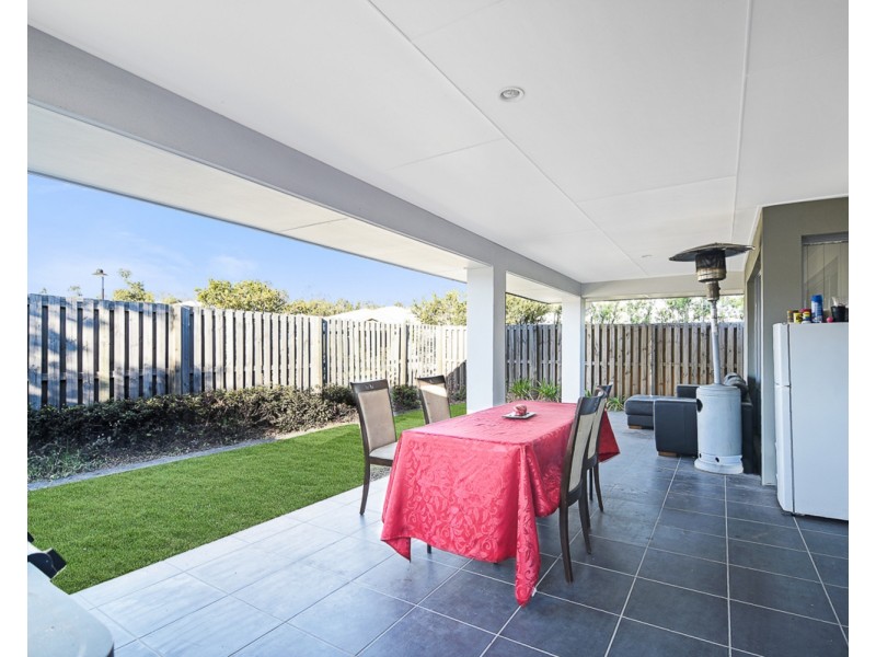 15 Dunes Court, Peregian Springs QLD 4573
