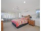 15 Dunes Court, Peregian Springs QLD 4573