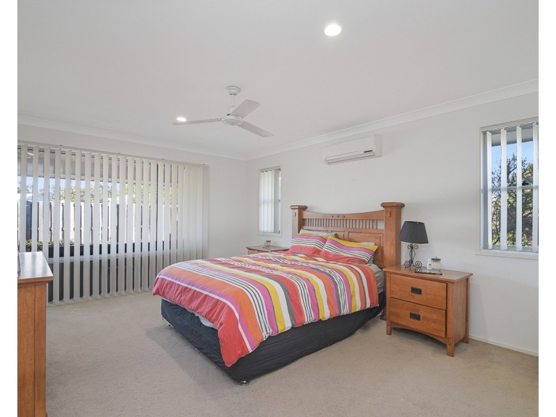 15 Dunes Court, Peregian Springs QLD 4573