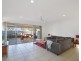 15 Dunes Court, Peregian Springs QLD 4573