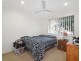 15 Dunes Court, Peregian Springs QLD 4573