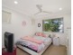 15 Dunes Court, Peregian Springs QLD 4573
