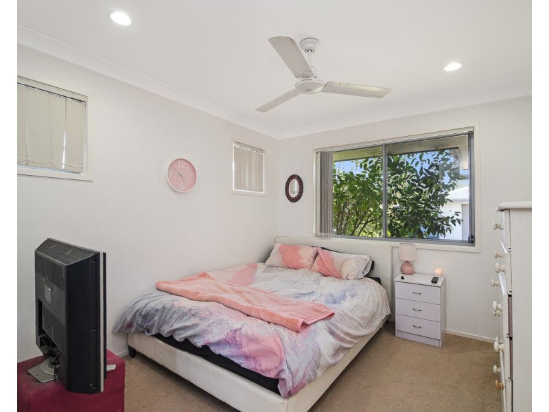15 Dunes Court, Peregian Springs QLD 4573