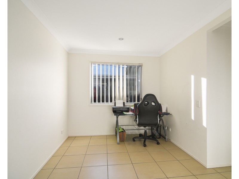 15 Dunes Court, Peregian Springs QLD 4573