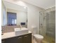 15 Dunes Court, Peregian Springs QLD 4573