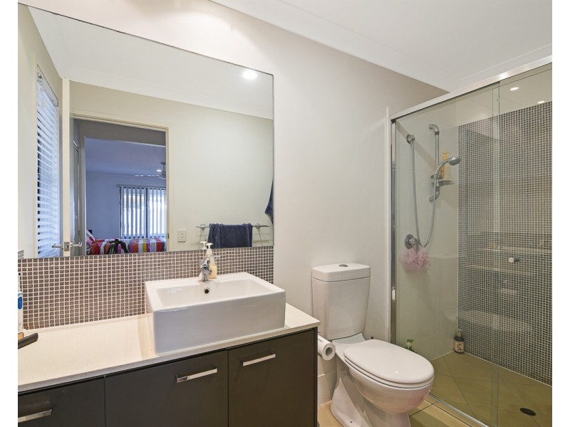 15 Dunes Court, Peregian Springs QLD 4573