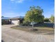 15 Dunes Court, Peregian Springs QLD 4573