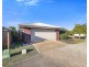15 Dunes Court, Peregian Springs QLD 4573