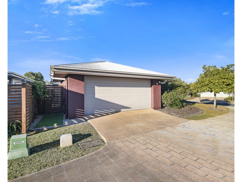 15 Dunes Court, Peregian Springs QLD 4573
