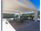 15 Dunes Court, Peregian Springs QLD 4573