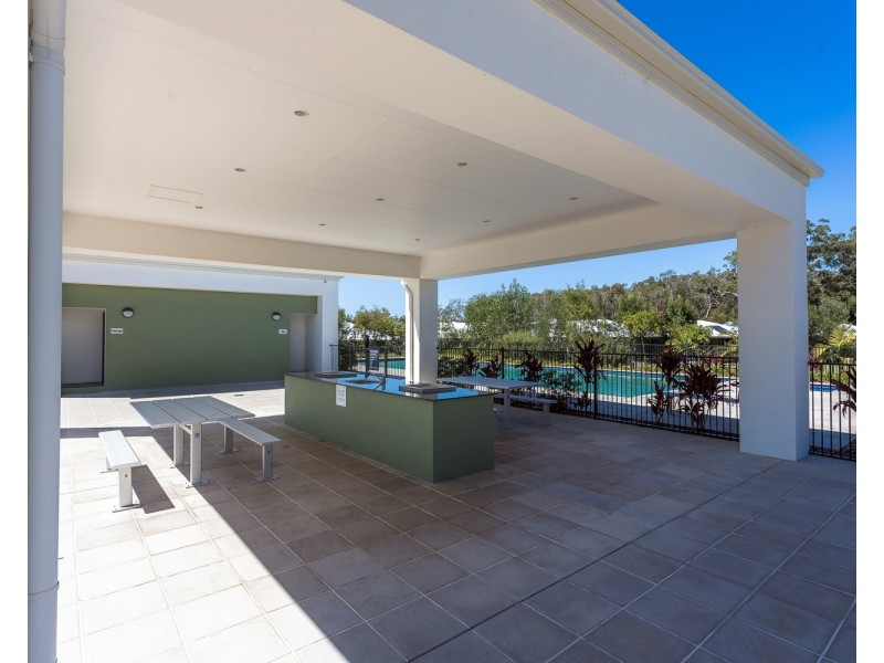 15 Dunes Court, Peregian Springs QLD 4573