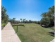 15 Dunes Court, Peregian Springs QLD 4573