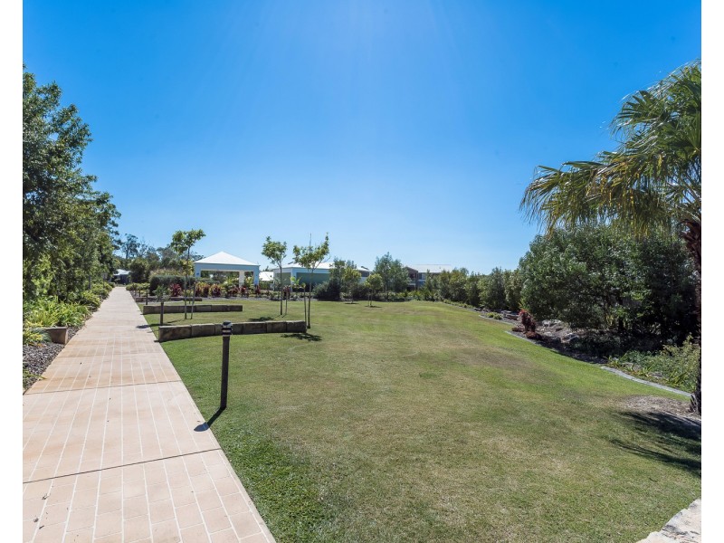 15 Dunes Court, Peregian Springs QLD 4573