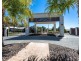 15 Dunes Court, Peregian Springs QLD 4573