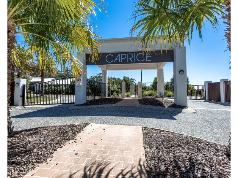 15 Dunes Court, Peregian Springs QLD 4573