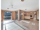 39 Jones Parade, Coolum Beach QLD 4573