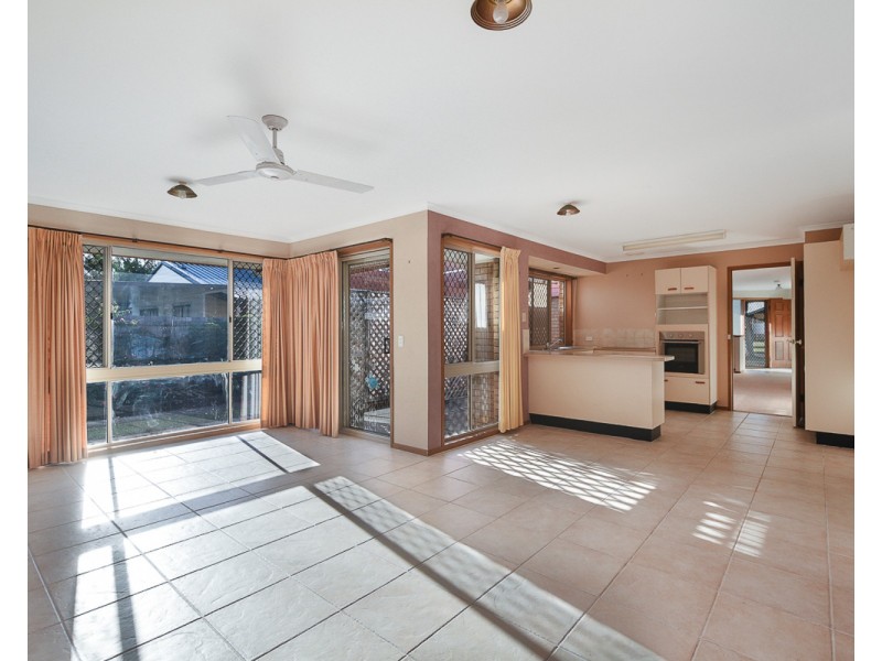 39 Jones Parade, Coolum Beach QLD 4573