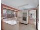 39 Jones Parade, Coolum Beach QLD 4573