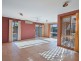 39 Jones Parade, Coolum Beach QLD 4573