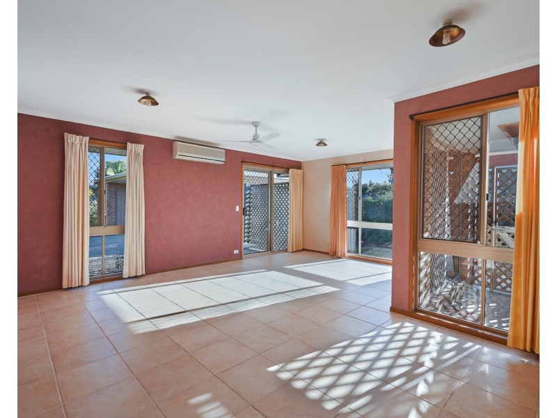 39 Jones Parade, Coolum Beach QLD 4573