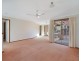39 Jones Parade, Coolum Beach QLD 4573