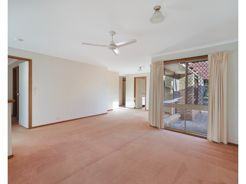 39 Jones Parade, Coolum Beach QLD 4573