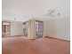39 Jones Parade, Coolum Beach QLD 4573