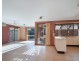 39 Jones Parade, Coolum Beach QLD 4573