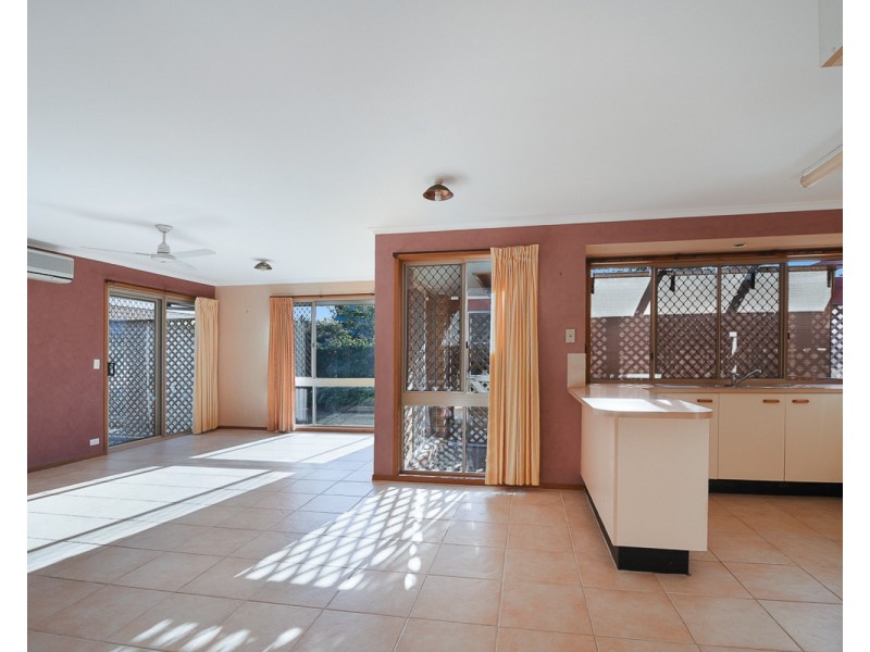 39 Jones Parade, Coolum Beach QLD 4573