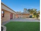 39 Jones Parade, Coolum Beach QLD 4573