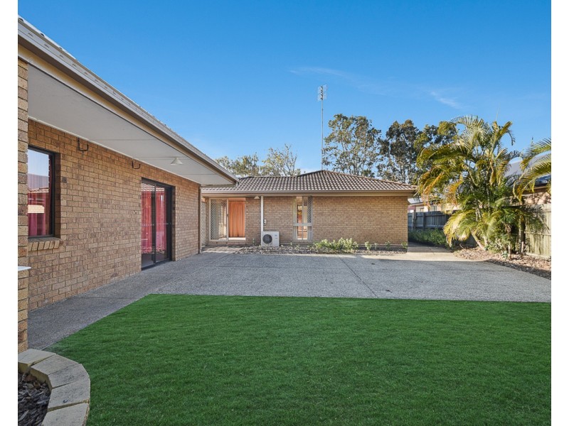 39 Jones Parade, Coolum Beach QLD 4573