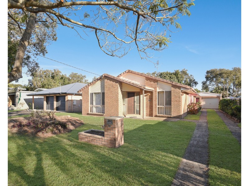 39 Jones Parade, Coolum Beach QLD 4573