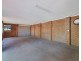 39 Jones Parade, Coolum Beach QLD 4573