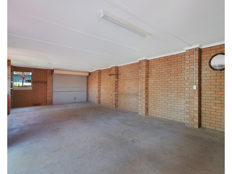 39 Jones Parade, Coolum Beach QLD 4573
