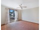 39 Jones Parade, Coolum Beach QLD 4573