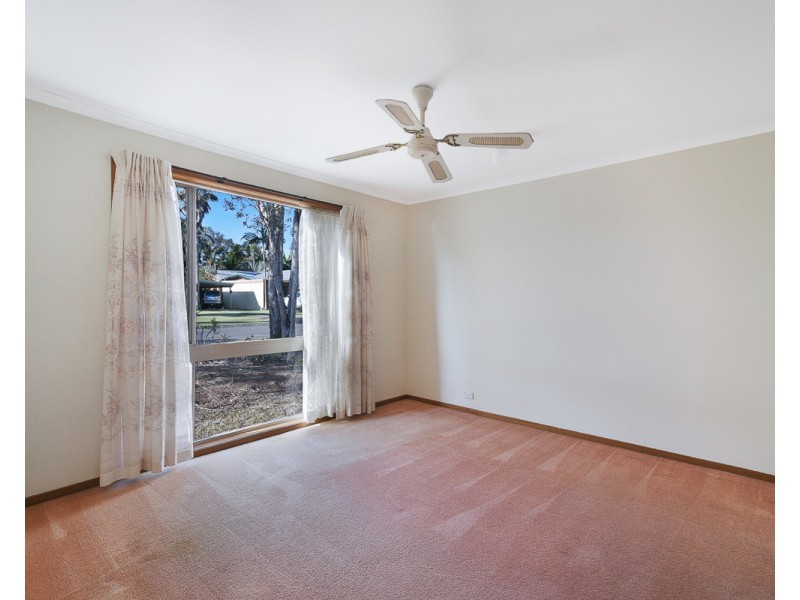 39 Jones Parade, Coolum Beach QLD 4573