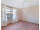 39 Jones Parade, Coolum Beach QLD 4573