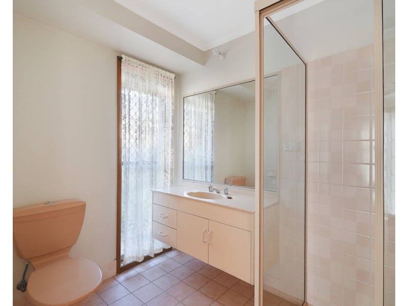 39 Jones Parade, Coolum Beach QLD 4573