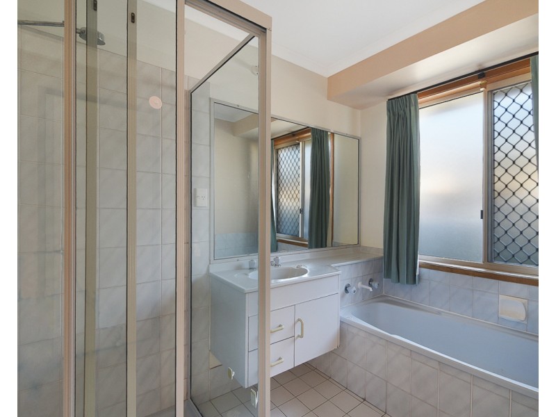39 Jones Parade, Coolum Beach QLD 4573