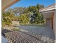 39 Jones Parade, Coolum Beach QLD 4573