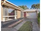 39 Jones Parade, Coolum Beach QLD 4573
