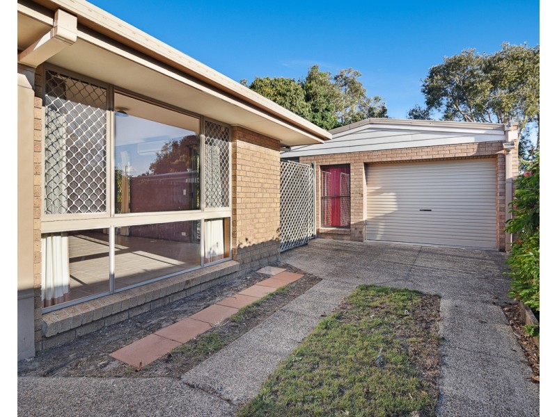 39 Jones Parade, Coolum Beach QLD 4573